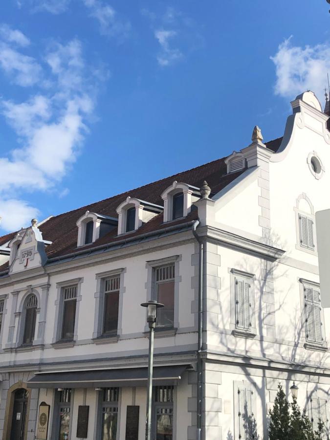 Kedves Vendégház Balatonfüred Exterior foto